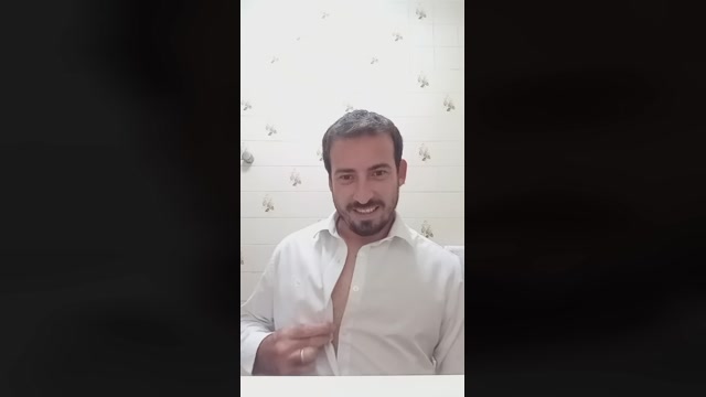 dradvbsexy  14-06-2022